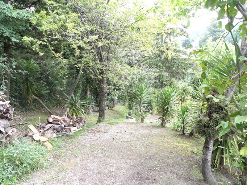 Maison - 278 m² - 6 pièces