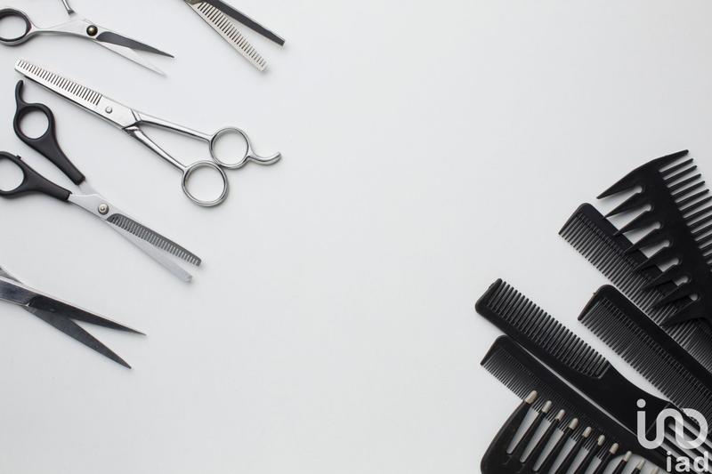 Local commercial - 60 m²