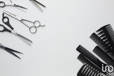 Local commercial - 60 m²