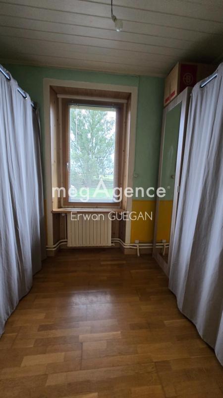 Maison - 393 m² - 14 pièces