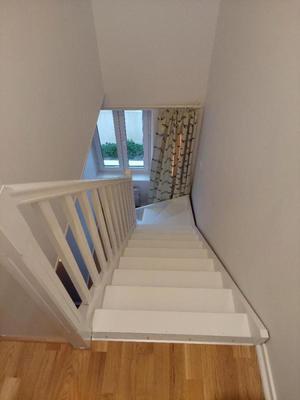 Appartement - 44 m² - 3 pièces