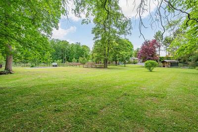 Propriété - 550 m² - 17 pièces