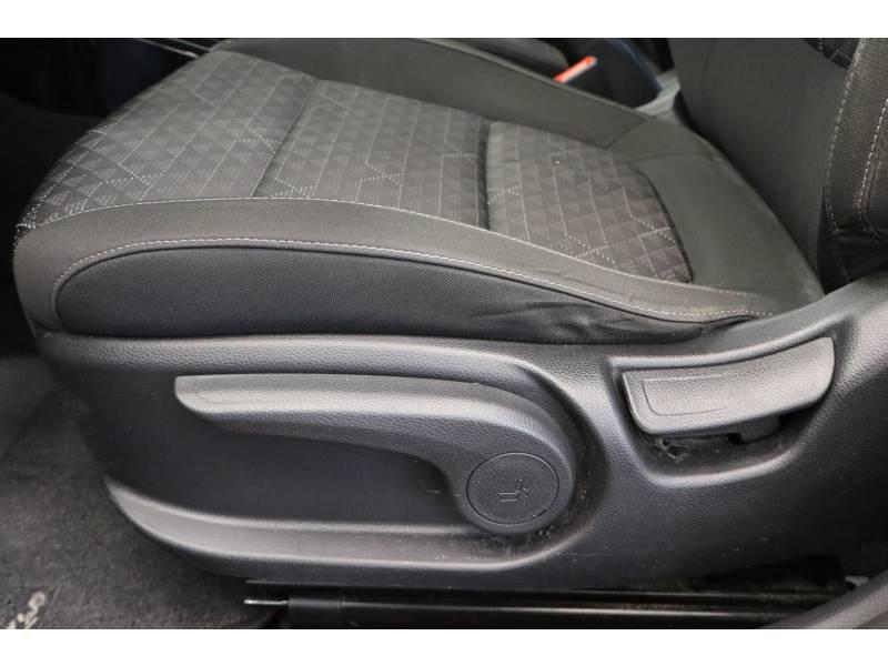 Kia Rio 1.0l t-GDi 100 ch Isg Active