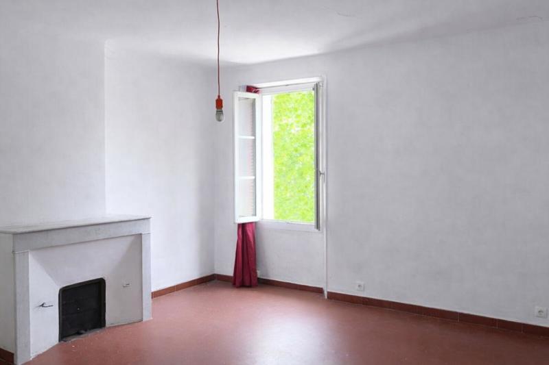 Maison de maîtres - 176 m² - 7 pièces