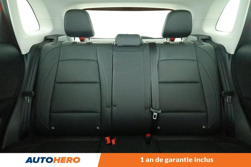 Mg Zs 1.5 Hybrid+ Luxury 197 ch