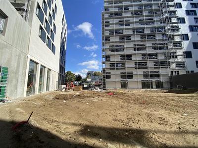 Local commercial - 167 m²