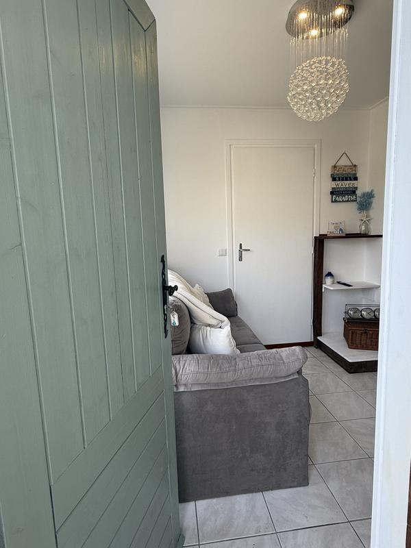 Maison - 340 m² - 17 pièces