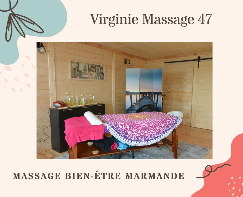 virginie massage 47