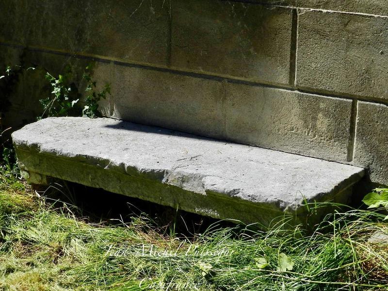 Longère - 300 m² - 10 pièces