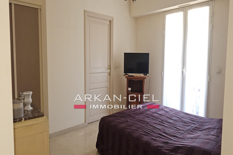 Appartement - 108 m² - 4 pièces