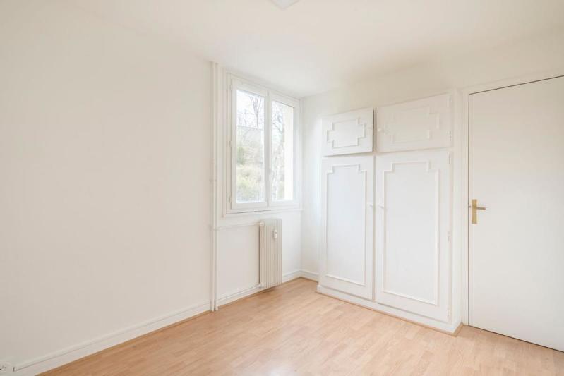 Appartement - 50 m² - 3 pièces