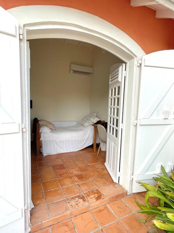 Villa - 172 m² - 6 pièces