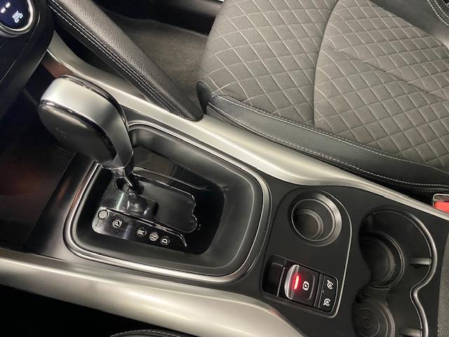 Renault Kadjar Blue dCi 115 Edc Intens