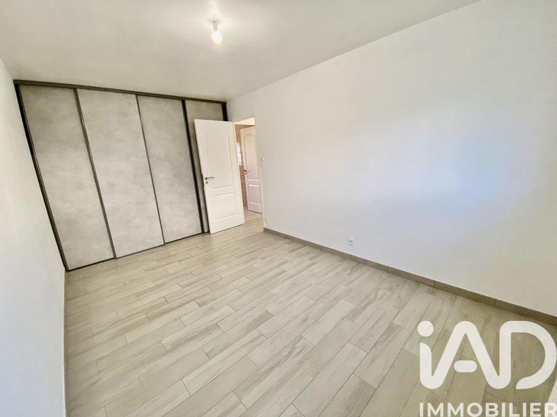 Maison - 197 m² - 9 pièces