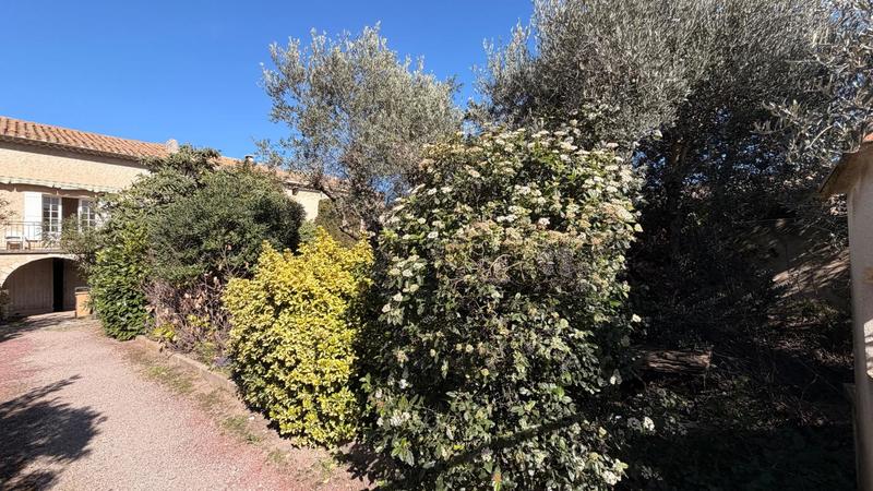 Maison - 140 m² - 3 pièces