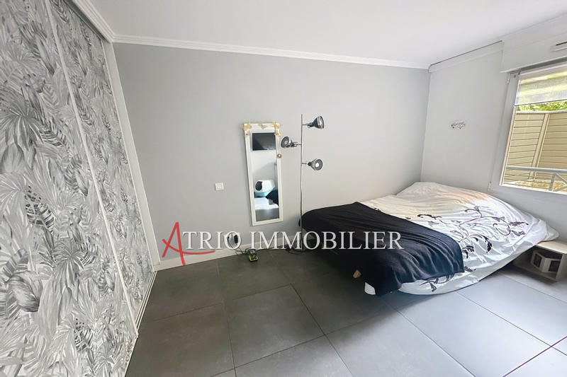 Appartement - 78 m² - 3 pièces