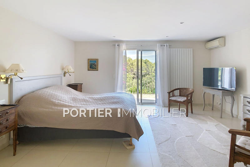 Maison - 300 m² - 9 pièces