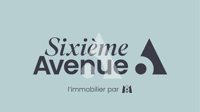 Local commercial - 6 645 m² - 30 pièces