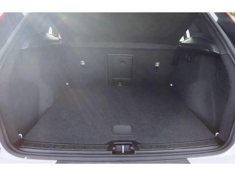 Volvo Xc40 Recharge 231 ch 1edt Start