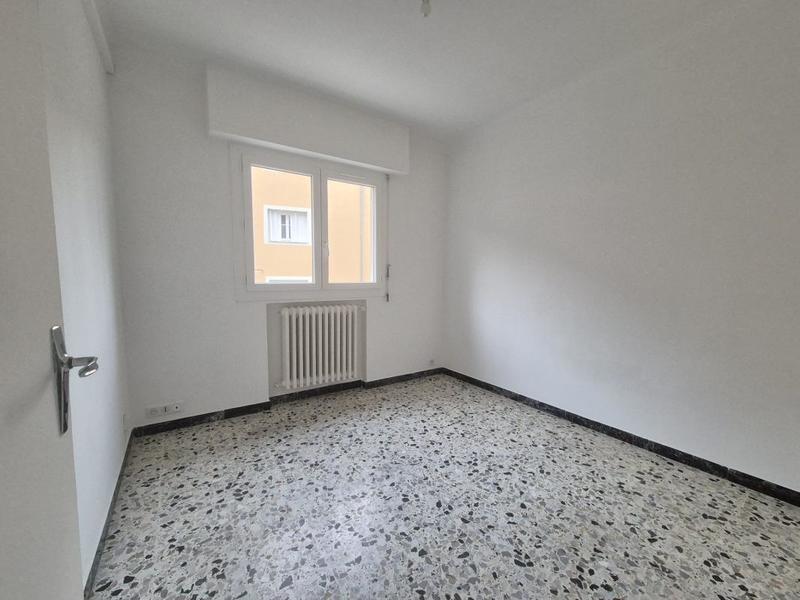 Studio - 29 m² - 1 pièce
