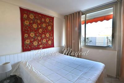 Appartement - 52 m² - 3 pièces