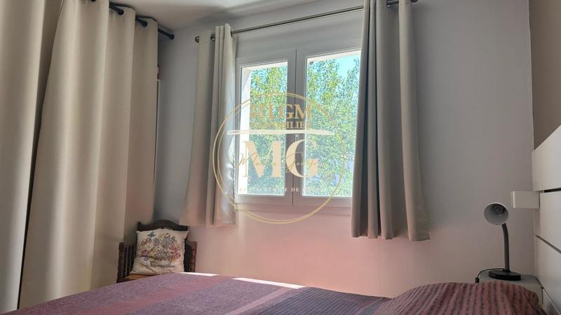 Maison - 184 m² - 5 pièces