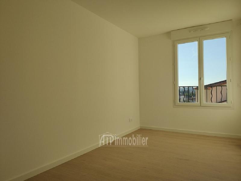 Maison traditionnelle - 80 m² - 4 pièces