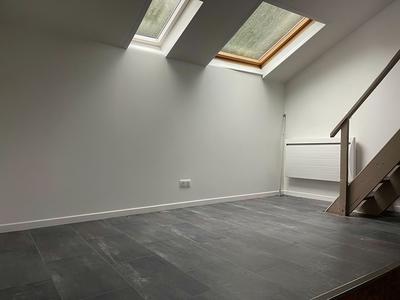 Appartement - 33 m² - 1 pièce