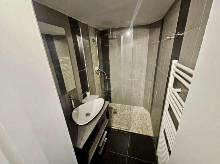 Villa - 135 m² - 5 pièces