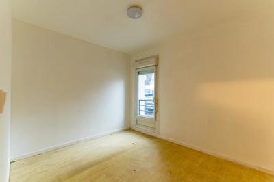 Appartement - 65 m² - 4 pièces