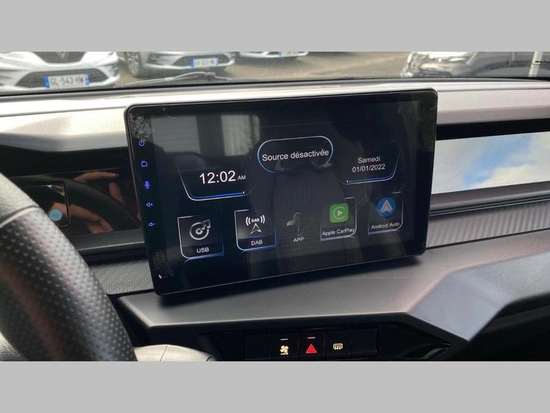 Ligier Js50 Js50c Elite E5+ Noir Intens