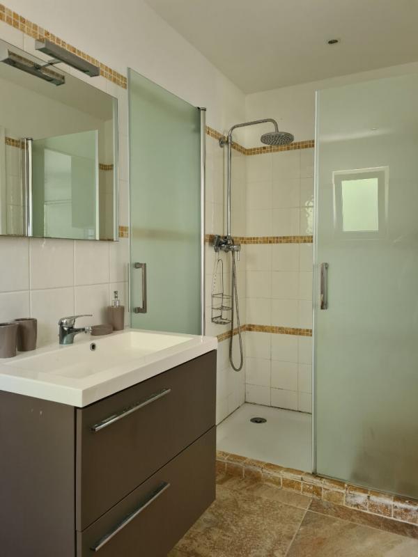 Villa - 508 m² - 23 pièces