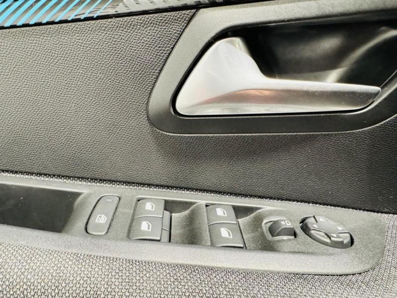 Peugeot E-208 II Electrique 136ch Style