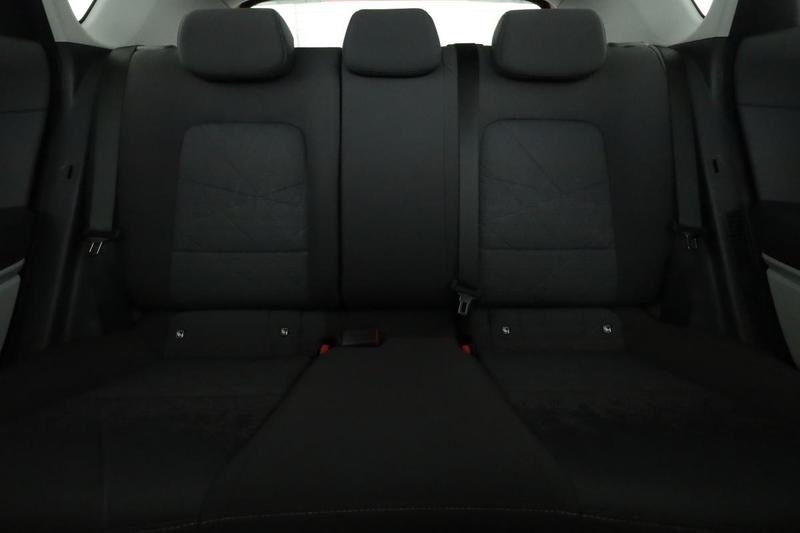 Hyundai Bayon 1.0 t-GDi Hybrid 48v Intuitive 100 ch