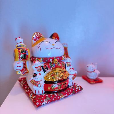 Belle Étoile - Massage 94300