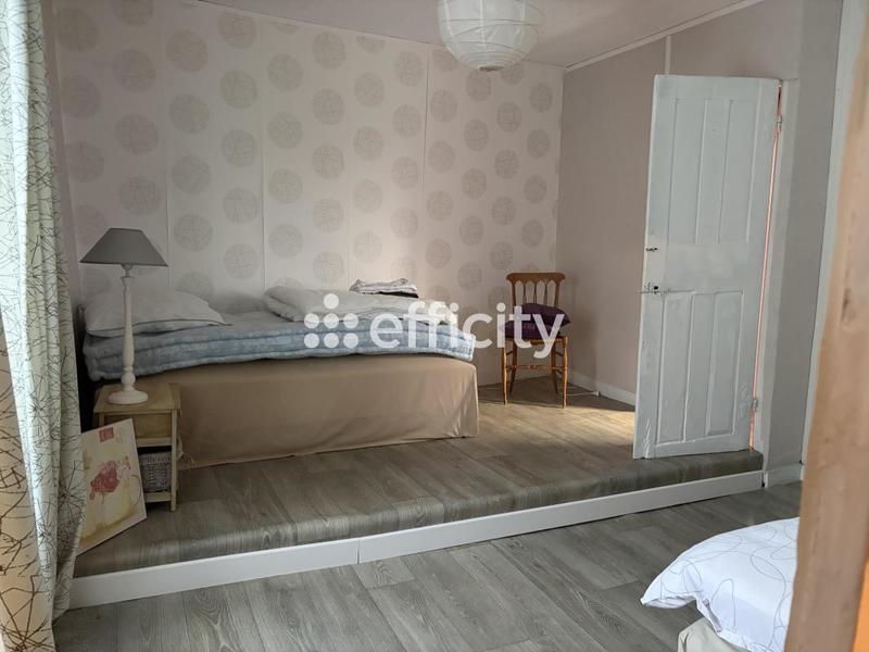 Demeure - 452 m² - 15 pièces