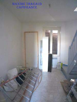 Immeuble - 108 m² - 7 pièces