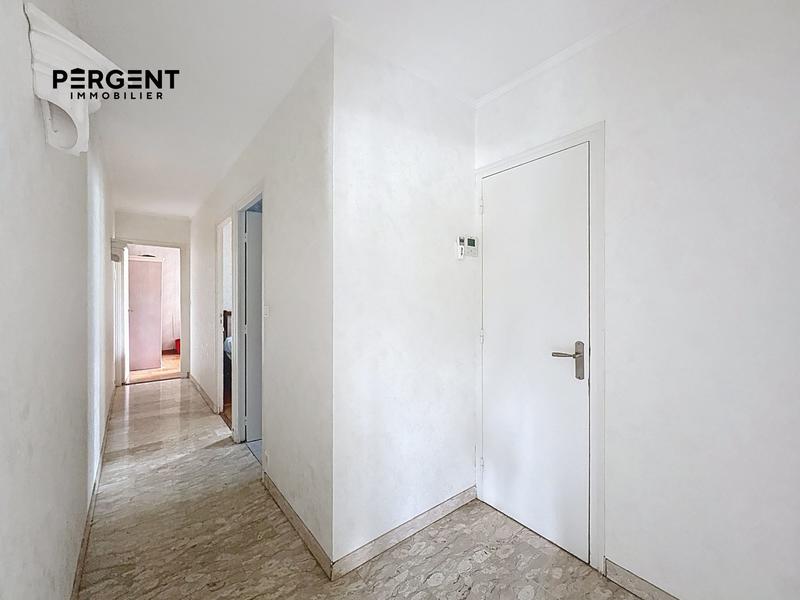 Maison - 114 m² - 5 pièces