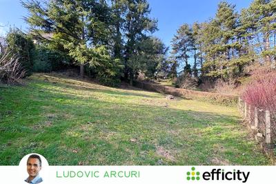 Maison - 157 m² - 7 pièces