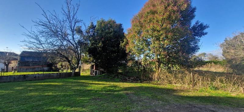 Immeuble - 100 m² - 6 pièces