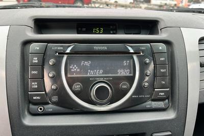 Toyota Hilux 2.4 d-4d 144 Legende Xtra