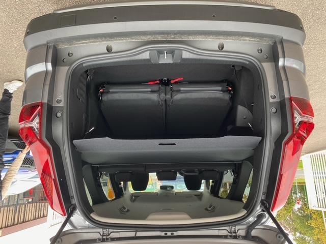 Dacia Jogger extreme TCe 110 - 7 places 24