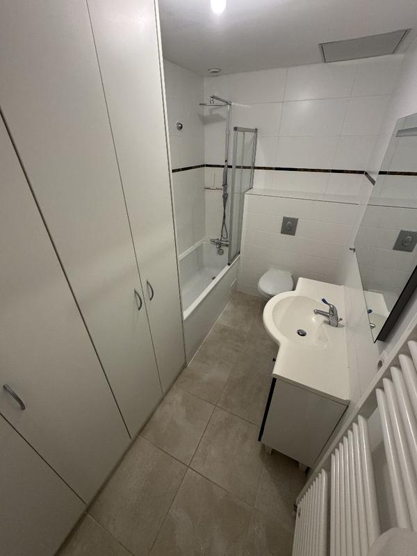 Maison - 141 m² - 6 pièces