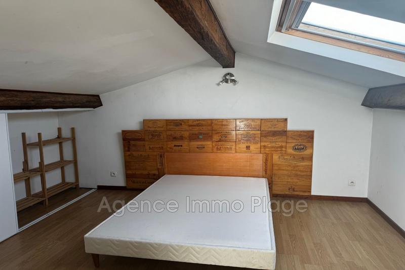 Maison - 119 m² - 4 pièces