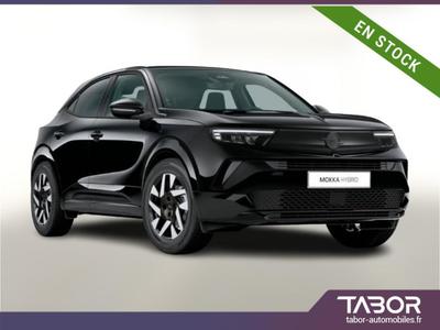 Opel Mokka 145 Hybrid At6 ConfortP