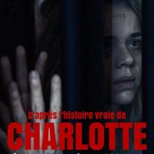 Charlotte - Théâtre du Nord-Ouest, Paris