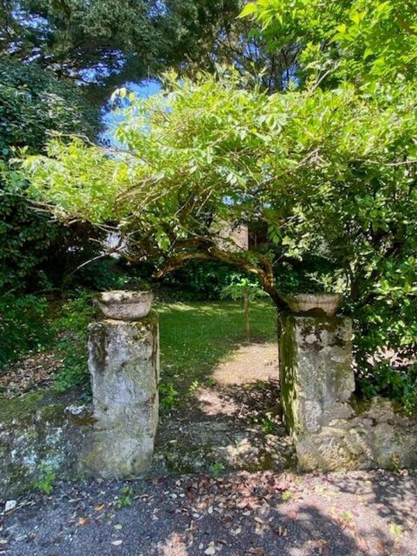 Maison - 157 m² - 6 pièces