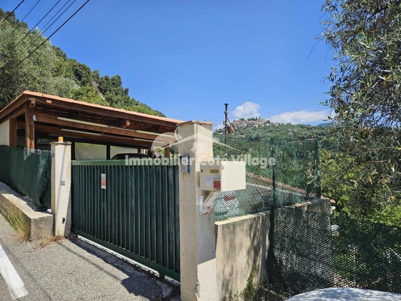 Villa - 85 m² - 5 pièces