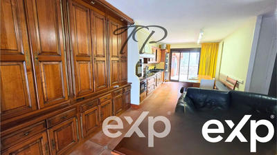 Villa - 143 m² - 7 pièces