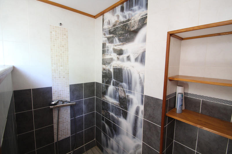 Maison - 78 m² - 2 pièces